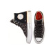 Converse 1970s