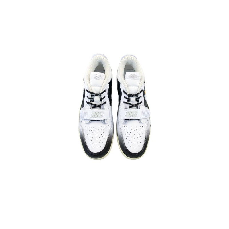 Jordan Legacy 312 GGMZ