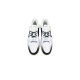 Jordan Legacy 312 GGMZ
