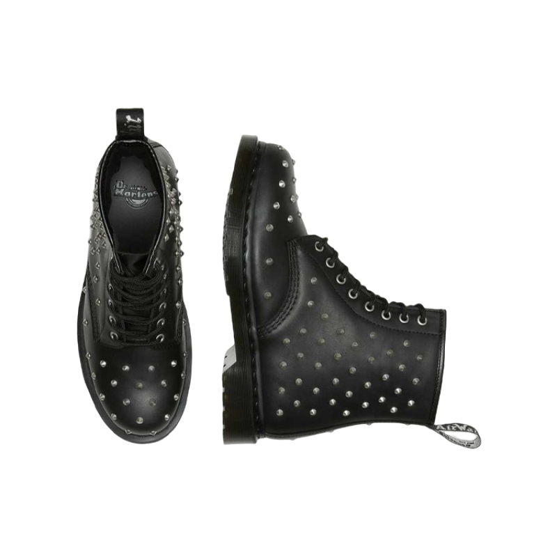 Dr.Martens