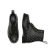 Dr.Martens