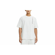 CKCalvin Klein T