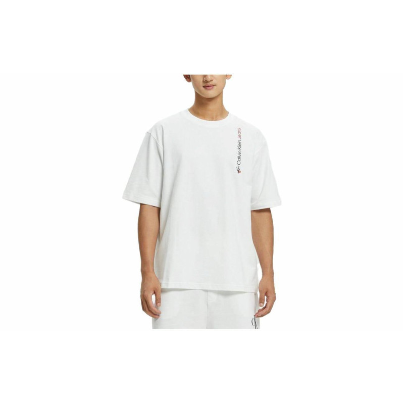 CKCalvin Klein T