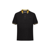 VERSACE JEANS COUTURE SS23 Polo