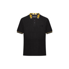 VERSACE JEANS COUTURE SS23 Polo