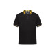 VERSACE JEANS COUTURE SS23 Polo