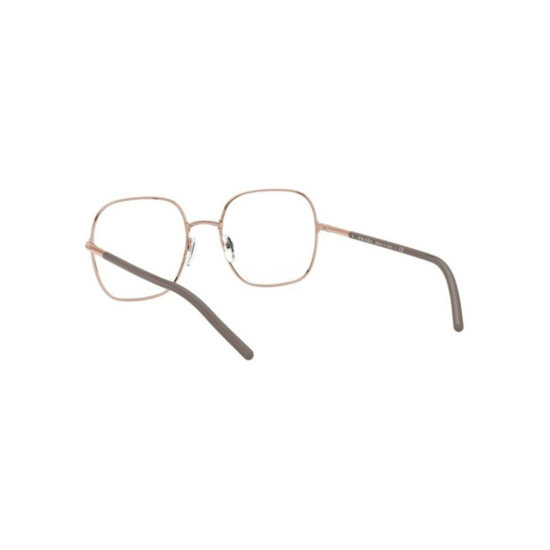 PRADA Logo
