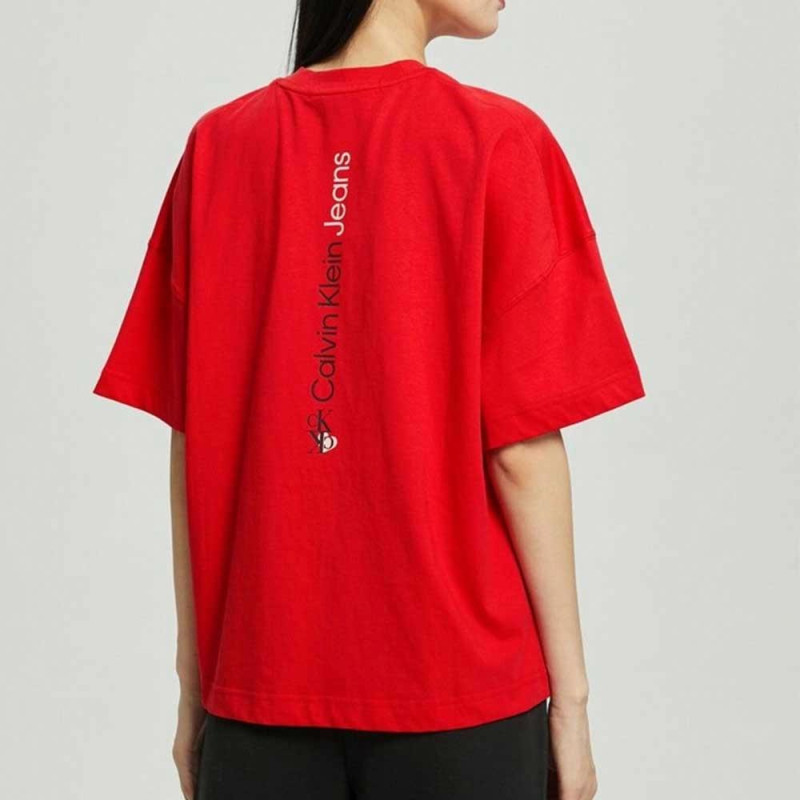CALVIN KLEIN T