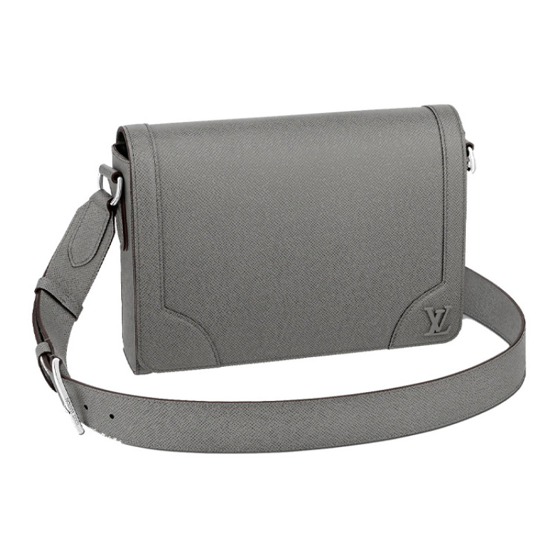 LOUIS VUITTON NEW FLAP