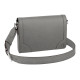 LOUIS VUITTON NEW FLAP