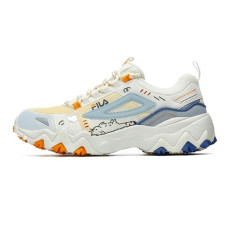 FILA Oakmont