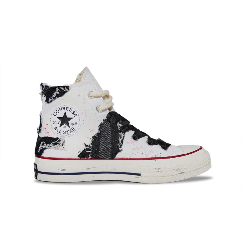 Converse 1970s