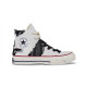 Converse 1970s
