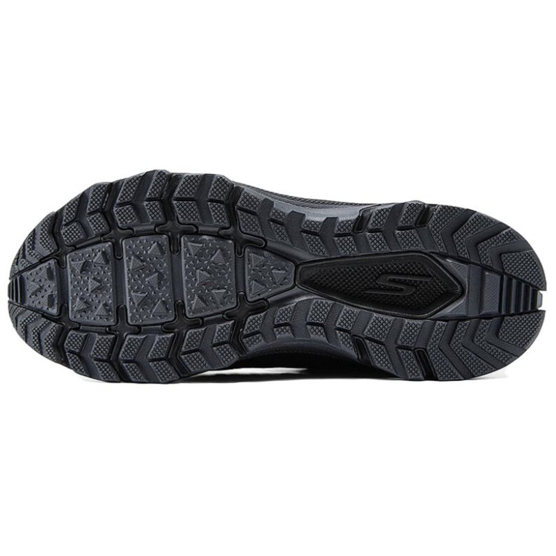 Skechers GO RUN Trail Altitude 2.0