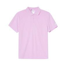 adidas Polo