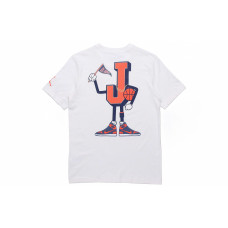 Air Jordan AJ23 Varsity T