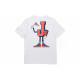 Air Jordan AJ23 Varsity T