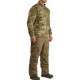 Arcteryx Leaf Cold WX Jacket LT Gen2.1