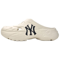 MLB Big Ball Chunky Recovery Mule