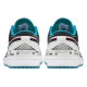 Jordan Air Jordan 1 FZBB