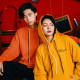 Dickies