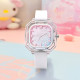 Hello Kitty 50