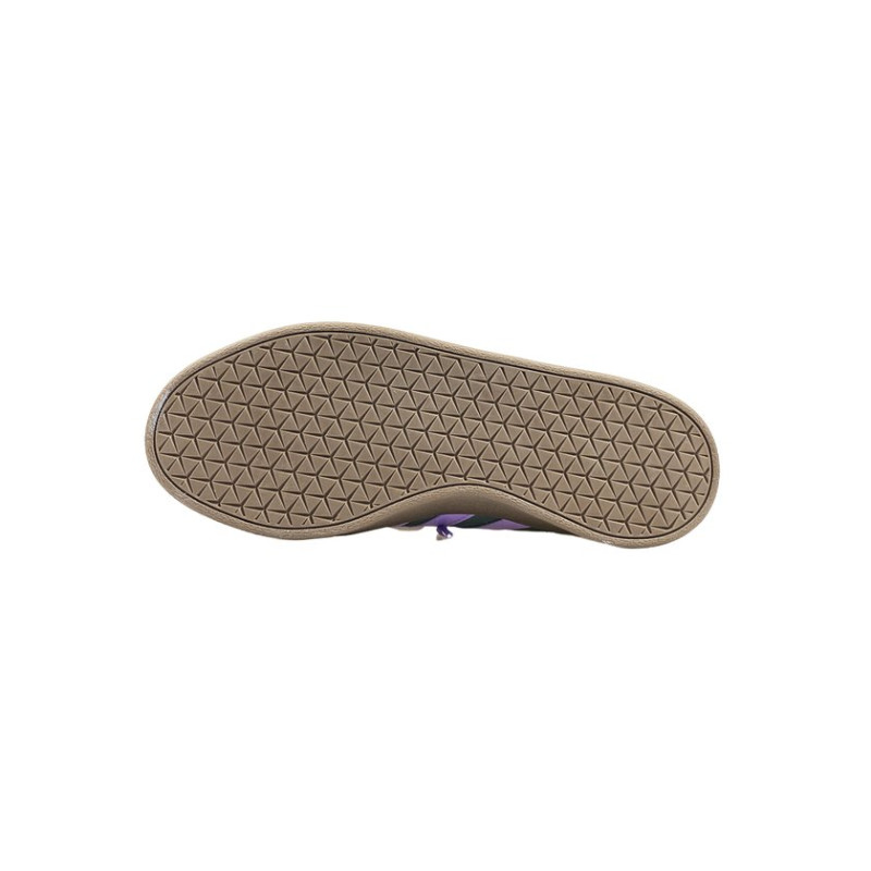 adidas neo VL Court 2.0