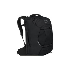 OSPREY FARPOINT 40L