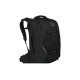 OSPREY FARPOINT 40L