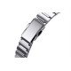 CITIZEN 30mm EC1010-57X