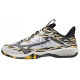 Mizuno Wave Claw Neo