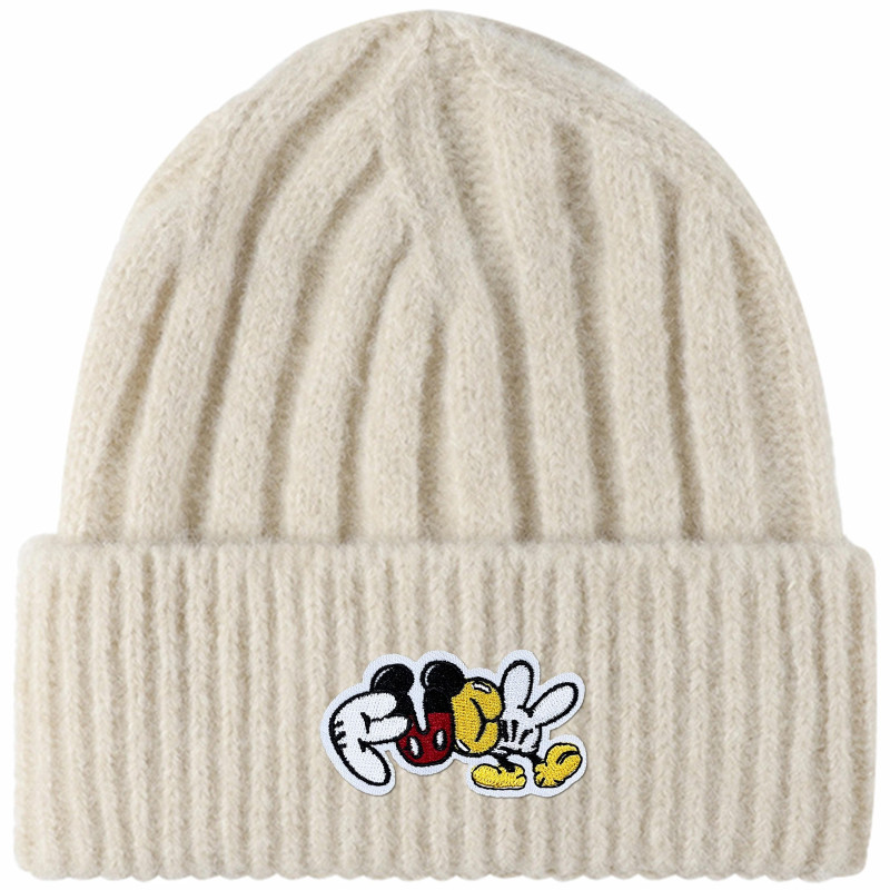 Disney LOGO