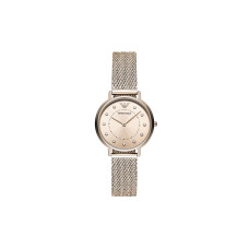 EMPORIO ARMANI AR11129
