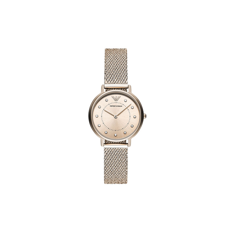 EMPORIO ARMANI AR11129