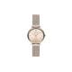 EMPORIO ARMANI AR11129