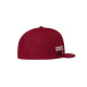 Stussy LOGO