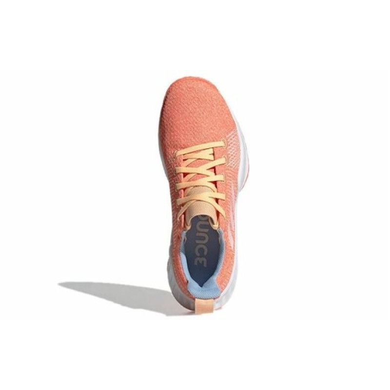adidas Solar LT Trainer