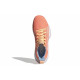 adidas Solar LT Trainer