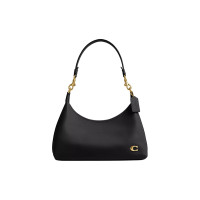 COACH Juliet 30