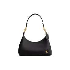 COACH Juliet 30