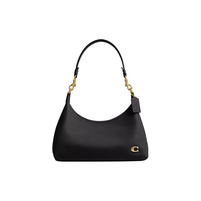 COACH Juliet 30