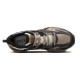 Mizuno Racer Trail