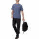Columbia T