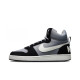 Nike Court Vision Mid