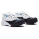 SALOMON SLAB ALPINWAY