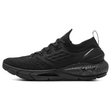 Under Armour HOVR Phantom 2 CN