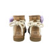 UGG CLASSIC MINI