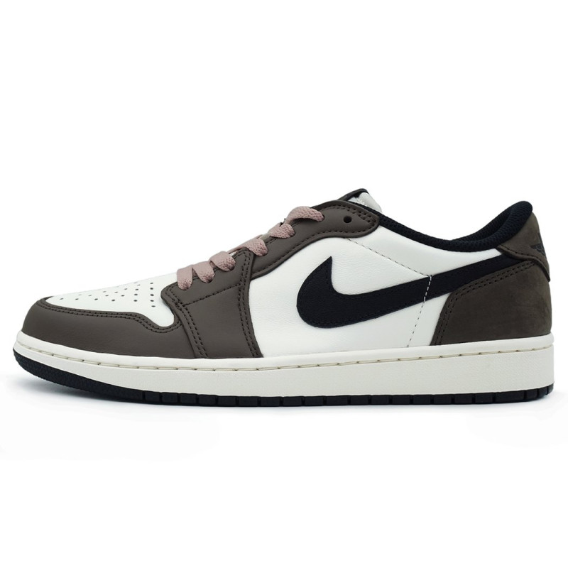 Jordan Air Jordan 1 vibe