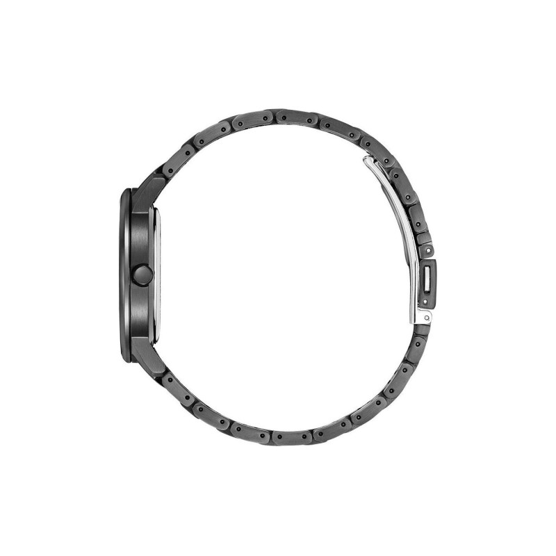 CITIZEN 50 BM7595-89E+EW2595-81E