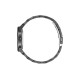 CITIZEN 50 BM7595-89E+EW2595-81E